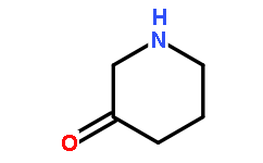 3-piperidinone