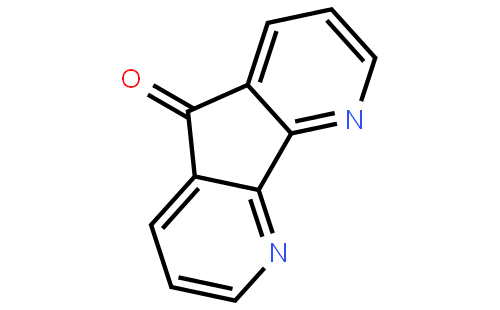 4,5-二氮芴-9-酮