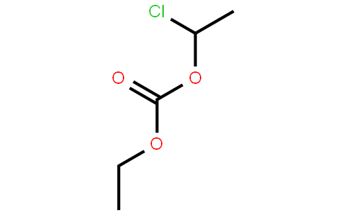 1-氯乙基乙基碳酸酯