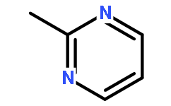 2-methylpyrimidine