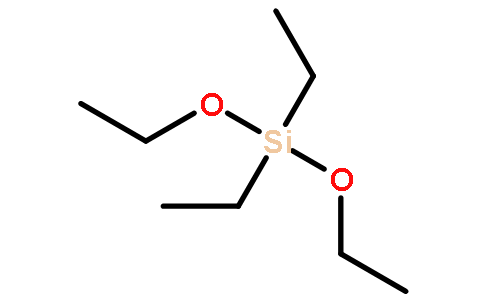 DIETHYLDIETHOXYSILANE