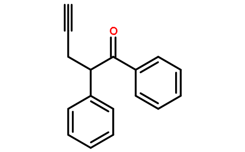 6-O-(BETA-D-GALACTOPYRANOSYL)-D-GALACTOSE