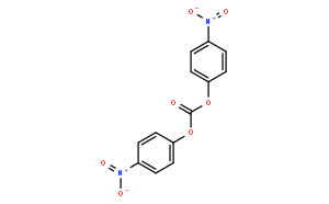 二(对硝基苯)碳酸酯