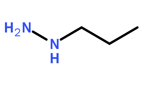 n-Propylhydrazine