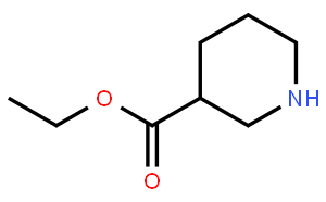 Ethyl piperidine-3-carboxylate