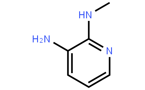 N2-Methylpyridine-2,3-diamine