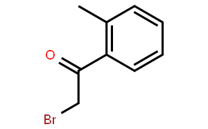 2-Methyl phenycyl Bromide