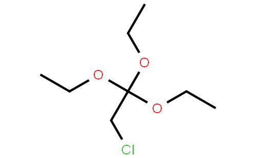 2-氯-1,1,1-三乙氧基乙烷