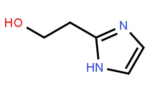 2-(1H-Imidazol-2-yl)ethanol