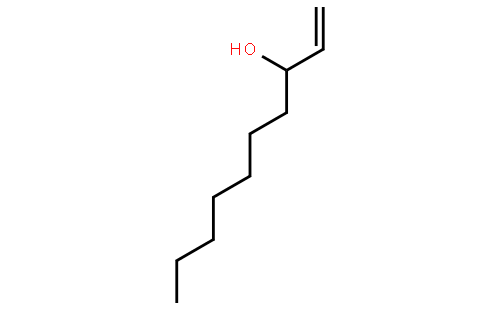 1-癸烯-3-醇