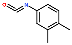 3,4-二甲基異氰酸苯酯