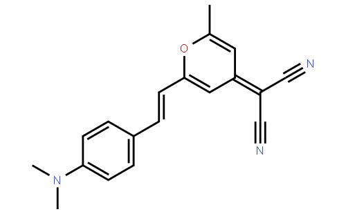 2-亚甲基-4-氰基丁醛。