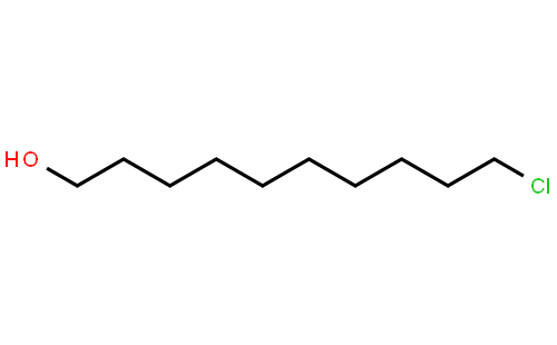 10-Chloro-1-decano