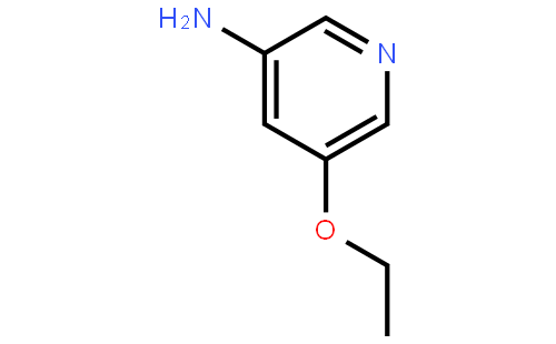 C7H10N2O