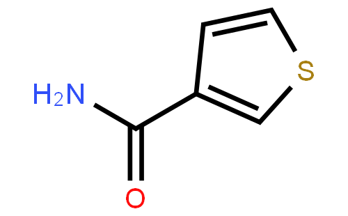 thiophene-3-carboxamide