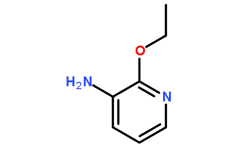 2-ethoxypyridin-3-amine