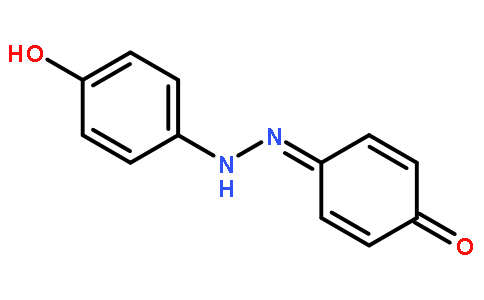 (cas:51437-66-2) 结构式图片