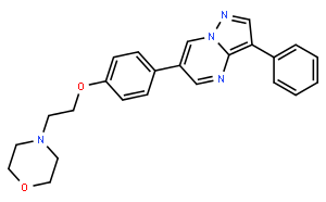 DMH4