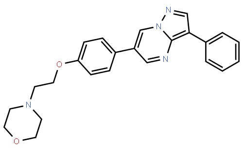 DMH 4