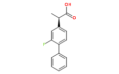 (r)-2-flurbiprofen