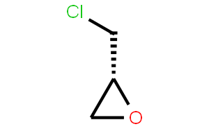 (R)-(−)-环氧氯丙烷
