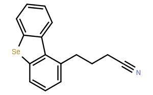 花椒簕醇