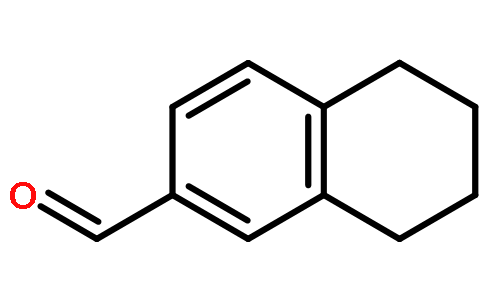 2-NAPHTHALENECARBOXALDEHYDE,5,6,7,8-TETRAHYDRO
