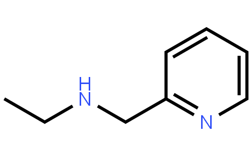 CHEMBRDG-BB 9070750