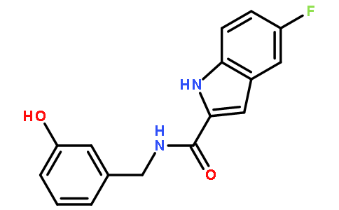 KX1-004