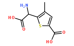 3-MATIDA(518357-51-2)