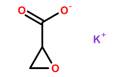 Potassiumoxirane-2-carboxylate