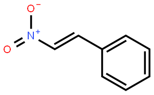 反-β-硝基苯乙烯