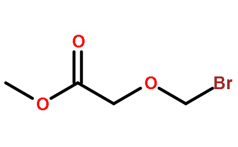 Methyl 2-bromo-2-methoxyacetate