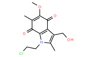 27-羟基果酮酸