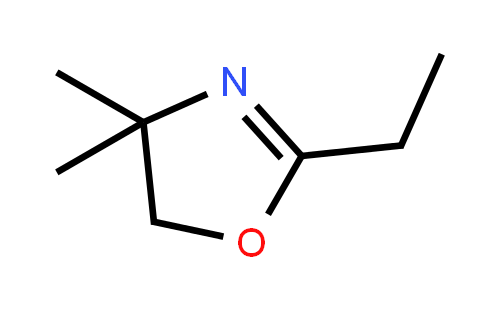 2-乙基-4,4-二甲基-2-唑啉