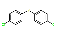 双(4-氯苯基)硫醚