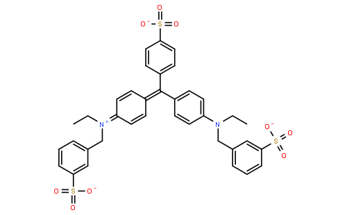 亮绿SF(淡黄)