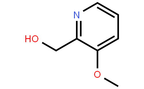 (3-Methoxypyridin-2-yl)methanol