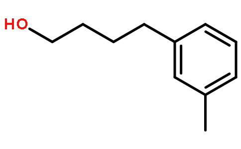 BENZENEBUTANOL,3-METHYL-