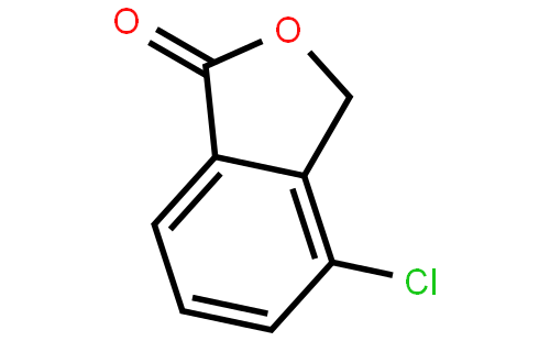 4-Chlorophthalide