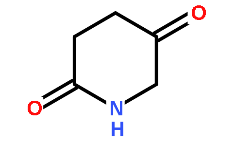 2,5-二哌啶酮