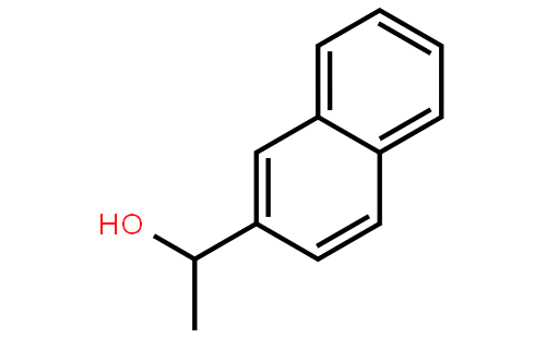 (R)-(+)-ALPHA-METHYL-2-NAPHTHALENE-METHA