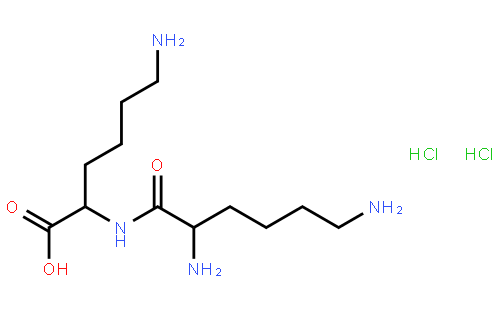 Lys-Lys dihydrochloride