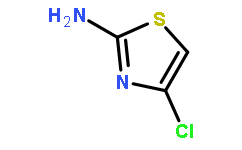 4-chloro-2-Thiazolamine