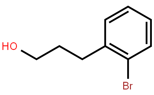 2-溴苯丙醇