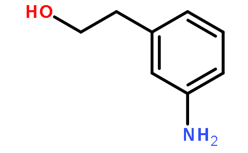 2-(3-氨基苯基)乙醇