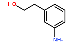 2-(3-氨基苯基)乙醇