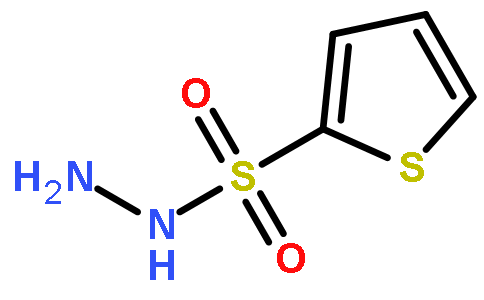 thiophene-2-sulfonylhydrazide