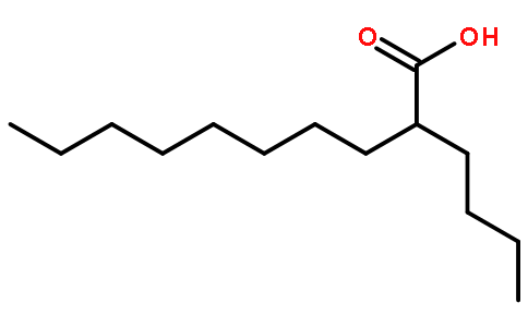 N,N'-diformyl-1,4-phenylenediamine
