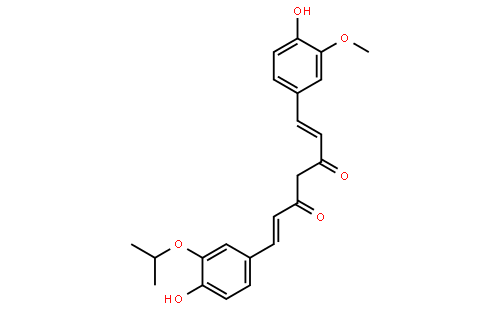 ASC-J9